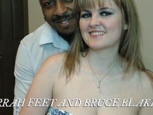 FARRAH_FEET_AND_BRUCE_BLAKE