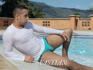 FASTIAN