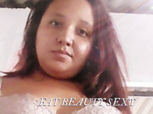 FAT_BEAUTY_SEXY
