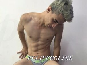 FELIPECOLINS