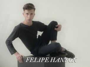 FELIPE_HANSON
