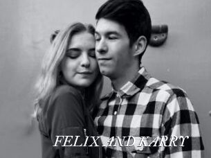 FELIX_AND_KARRY