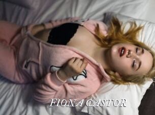 FIONA_CASTOR