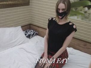 FIONA_FAY