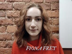 FIONA_FREY