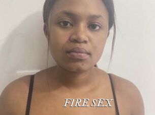 FIRE_SEX Partouze