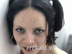 FIT_GIRLXX