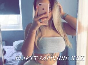 FLIRTY_SAPPHIRE_XXX