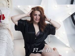 FLadyHot