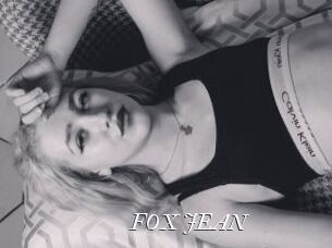 FOX_JEAN