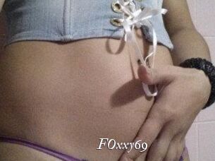 FOxxy69