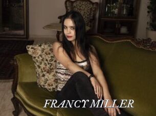 FRANCY_MILLER