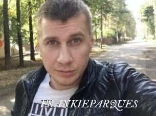 FRANKIE_PARQUES