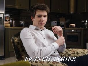 FRANKIE_FISHER