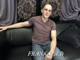 FRANK_GOLD
