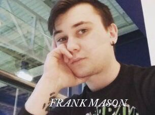 FRANK_MASON