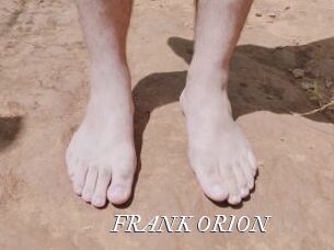 FRANK_ORION Partouze