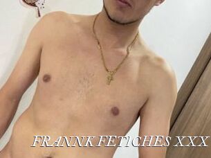 FRANNK_FETICHES_XXX
