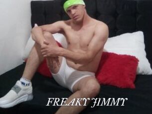 FREAKY_JIMMY