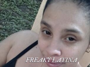 FREAKY_LATINA