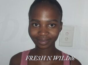 FRESH_N_WILD18 Partouze