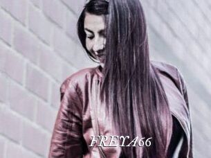 FREYA66