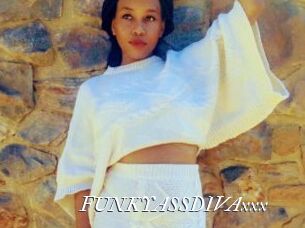 FUNKYASSDIVAxxx Partouze