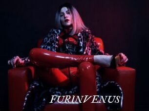 FURINVENUS