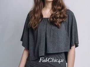 FabChic4u