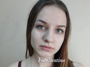 FabiSantina