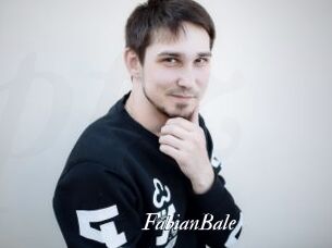 FabianBale
