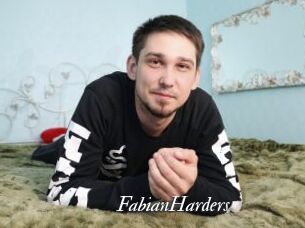 FabianHarders