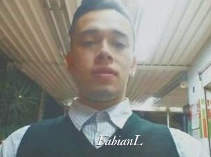 FabianL