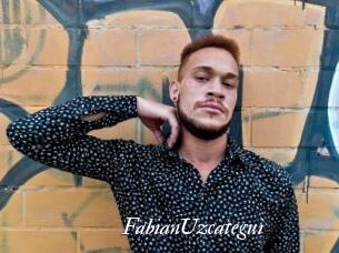 FabianUzcategui