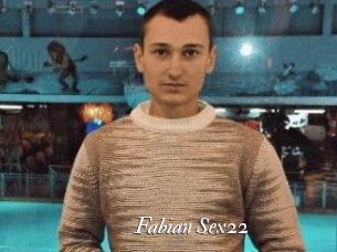 Fabian_Sex22