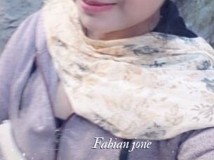 Fabian_jone