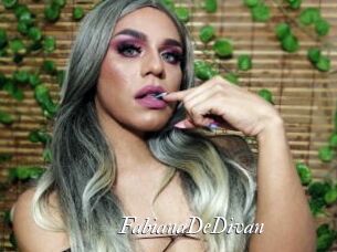 FabianaDeDivan