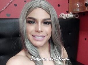Fabiana_DeDivan