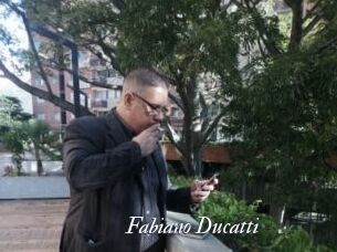 Fabiano_Ducatti
