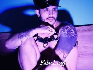 FabioLongo