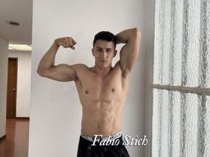 Fabio_Stich