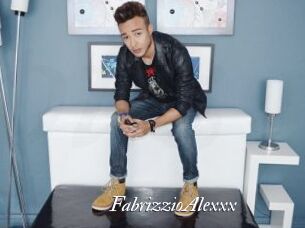 FabrizzioAlexxx