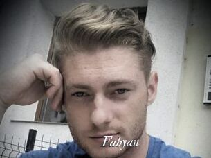 Fabyan