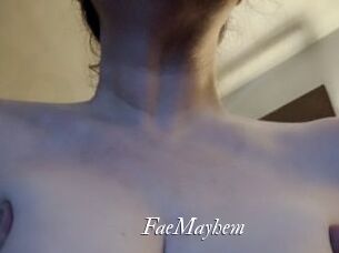 FaeMayhem
