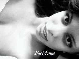 FaeMonae
