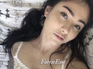 FaerieEms
