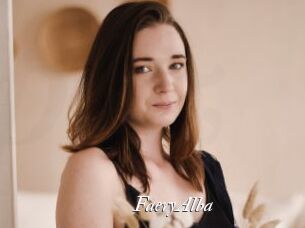FaeryAlba