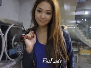 FaiLady