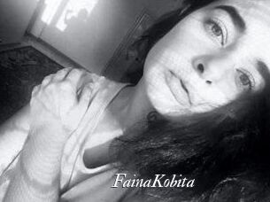 FainaKobita