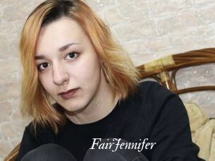 FairJennifer